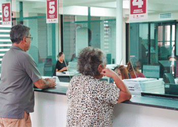 Seguro de vivienda gratuito beneficia a 22 familias