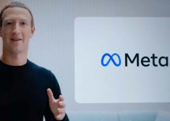 Volantazo de Mark Zuckerberg en su proyecto de filantropía: invertirá su millonaria fortuna en IA y biología.