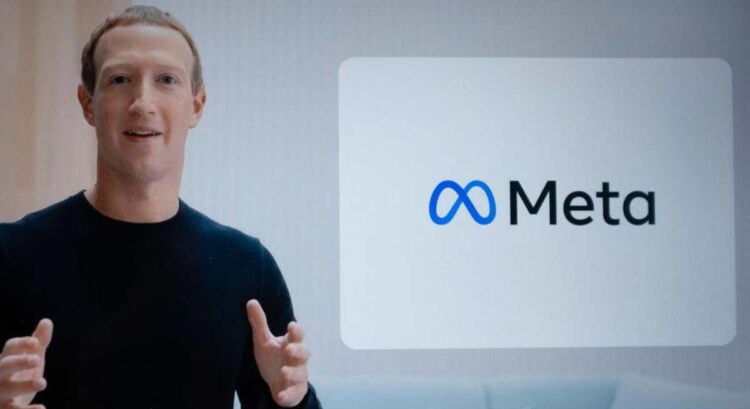 Volantazo de Mark Zuckerberg en su proyecto de filantropía: invertirá su millonaria fortuna en IA y biología.