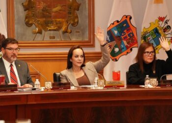 BENEFICIOS FISCALES Condonan 100% de recargos en el predial