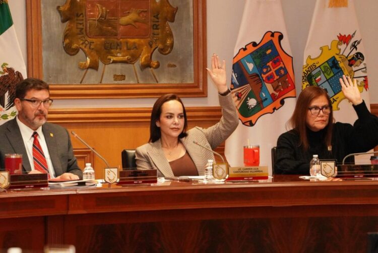 BENEFICIOS FISCALES Condonan 100% de recargos en el predial