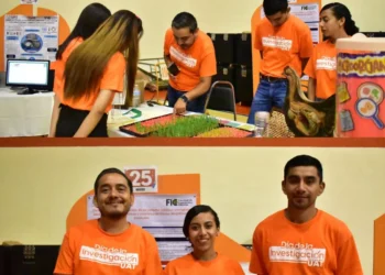 Produce la UAT forraje nutritivo y económico