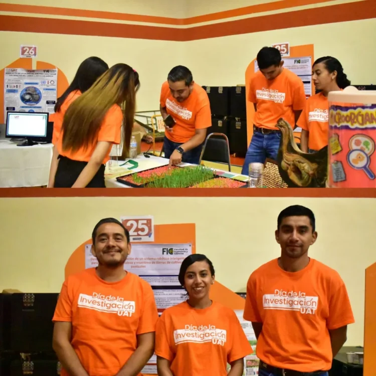 Produce la UAT forraje nutritivo y económico