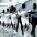EL SALVADOR, JUSTICIA Condenan a pandilleros a mil 335 años de cárcel