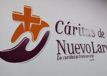 Realizarán Posada del Compartir este sábado