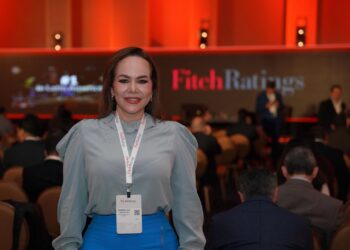 MOODY’S LOCAL MÉXICO Otorga máxima calificación a NLD