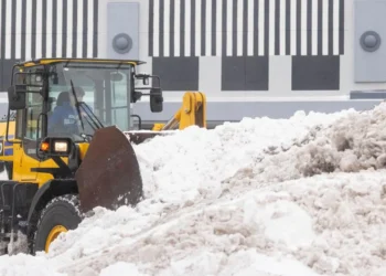 Continuará clima adverso