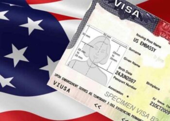 EU POR PRESUNTOS DELITOS Quita visas a directivos de empresa mexicana