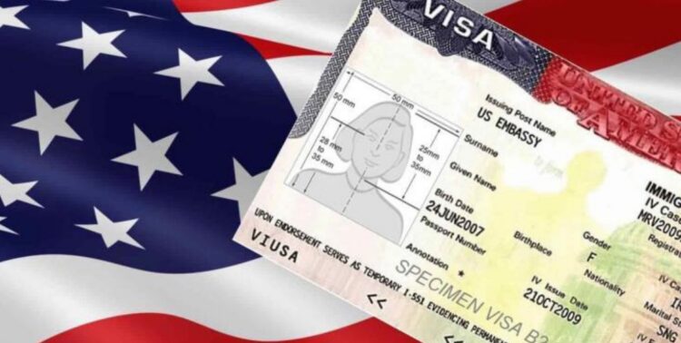 EU POR PRESUNTOS DELITOS Quita visas a directivos de empresa mexicana