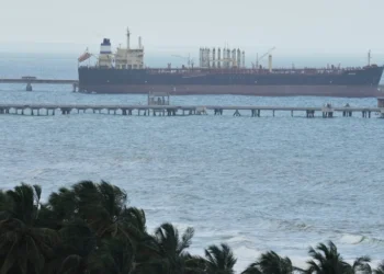 ACUSA EN LA ONU EU cruzó la línea roja: Venezuela