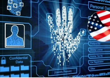 A NIVEL LOCAL Sólo en el aeropuerto tomarán biométricos