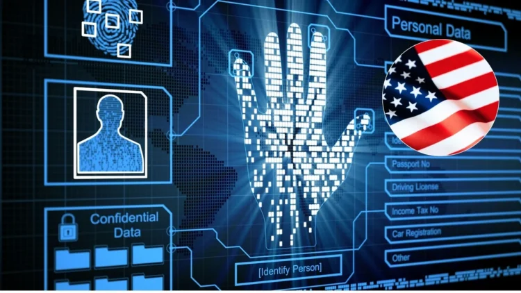 A NIVEL LOCAL Sólo en el aeropuerto tomarán biométricos