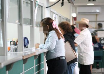 La Cruz Roja lanza campaña visual gratuita