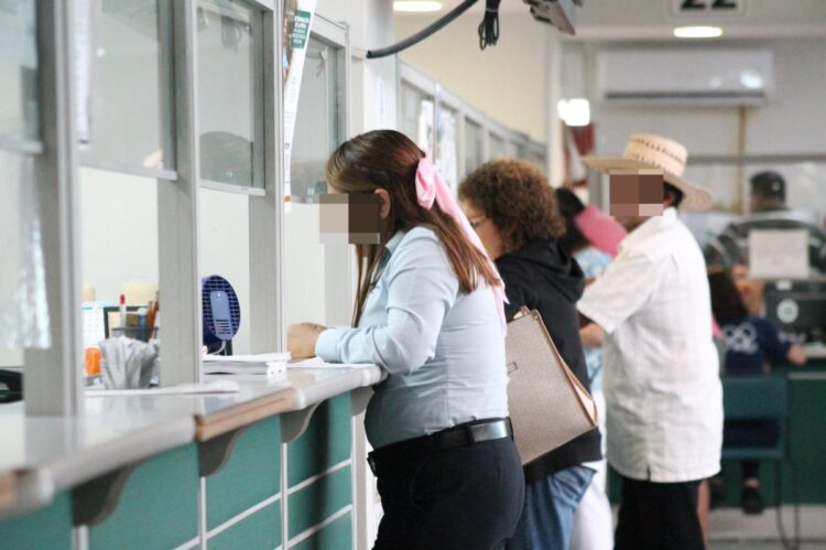 La Cruz Roja lanza campaña visual gratuita