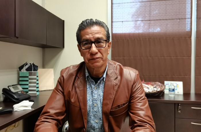 EDUCACIÓN Inician receso 70 mil alumnos