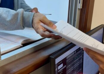 TRANSPARENCIA PARA EL PUEBLO Lanzan plataforma TPT