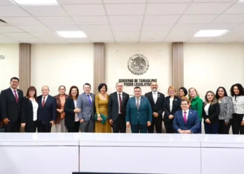 SECRETARIO DE FINANZAS El paquete económico prioriza bienestar familiar