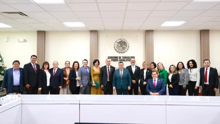 SECRETARIO DE FINANZAS El paquete económico prioriza bienestar familiar