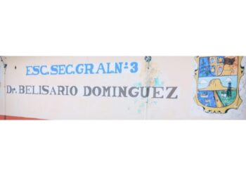 Investiga Crede inasistencias masivas