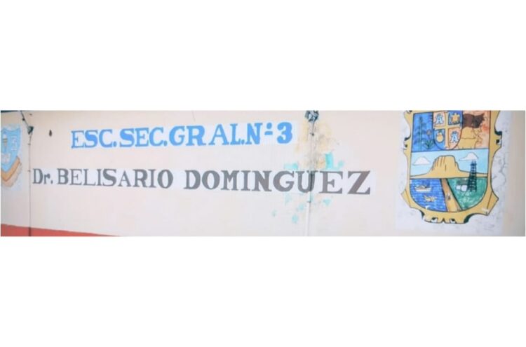 Investiga Crede inasistencias masivas