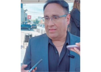 ECONOMÍA LOCAL Reactivan posadas a restaurantes