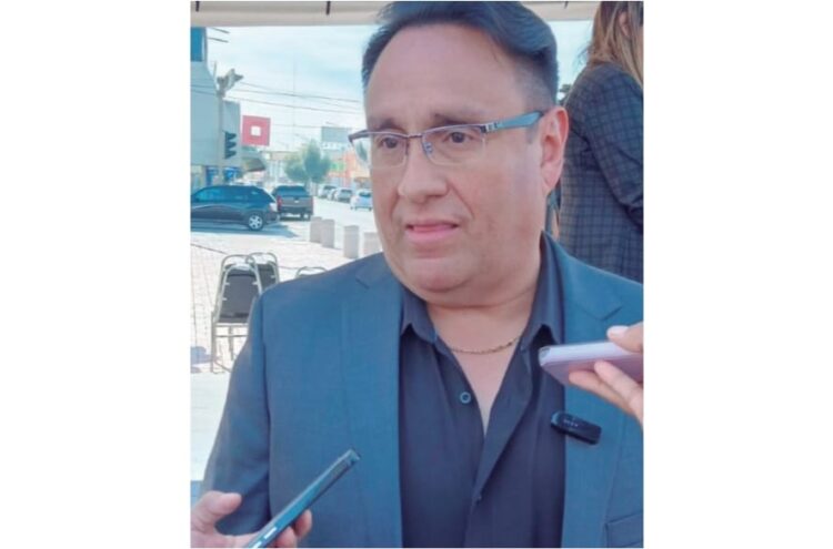 ECONOMÍA LOCAL Reactivan posadas a restaurantes