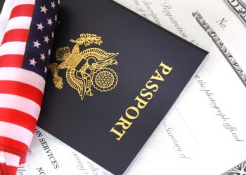 PLAN DE INMIGRACIÓN Revocarán ciudadanía a naturalizados