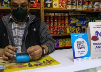 REPORTA EL BANCO DE MÉXICO Familias deben más de 53 mil mdp en créditos