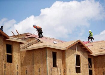 Redadas afectan a empresas