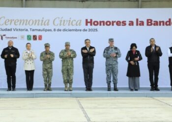 FISCALÍA DE JUSTICIA DEL ESTADO Reconoce Américo trabajo del exfiscal