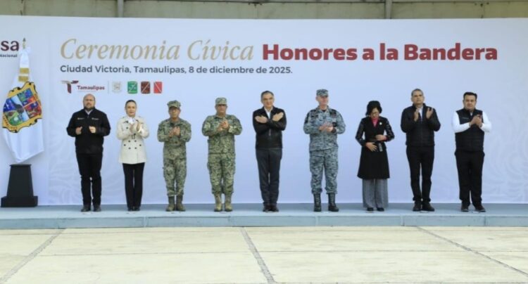 FISCALÍA DE JUSTICIA DEL ESTADO Reconoce Américo trabajo del exfiscal