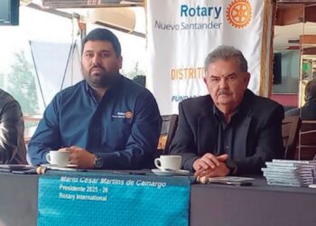 Invitan a concierto navideño