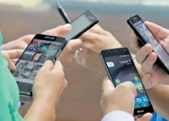 ANUNCIOS ENGAÑOSOS Profeco alerta por telefonía dudosa