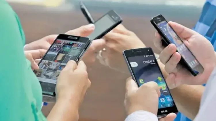 ANUNCIOS ENGAÑOSOS Profeco alerta por telefonía dudosa