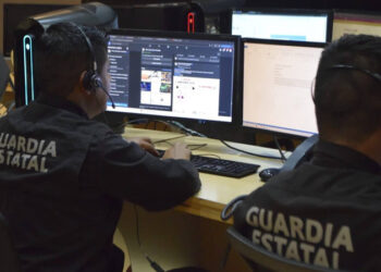 Llaman a evitar ser víctimas de fraude