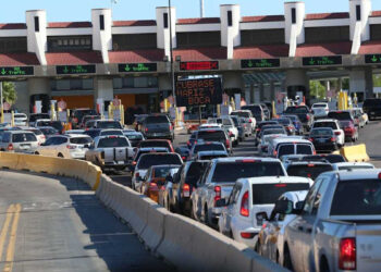 Medida busca reforzar legalidad: Valdez Richaud