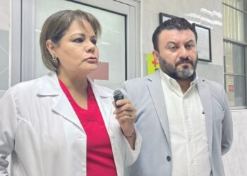 ESQUEMA DE ASEGURAMIENTO Invita IMSS a trabajadores independientes a inscribirse