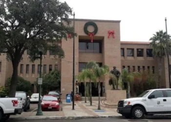 Podrán pagar impuestos a través de una llamada