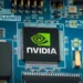 CASO EN EL SUR DE TEXAS Intenta contrabandear chips Nvidia a China
