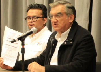 EN CINCO MUNICIPIOS Bajarán tarifas de luz