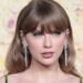 Taylor Swift dona un millón de dólares para combatir el hambre en EU