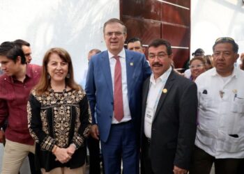 Participa UAT en InnovaFest Latam