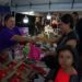 Invitan al Bazar Navideño 2025