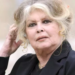 Muere Brigitte Bardot