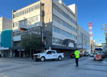 GOBIERNO MUNICIPAL IMPLEMENTA OPERATIVO QUE PERMITE CELEBRACIONES NAVIDEÑAS EN PAZ Y ORDEN