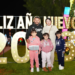 INVITA GOBIERNO MUNICIPAL AL VIVEROS MÁGICO; UN ESPACIO GRATUITO PARA CELEBRAR LA NAVIDAD EN FAMILIA.