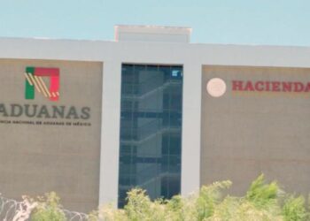 DE UAT, TEC Y UT Operará la ANAM con egresados de unis locales