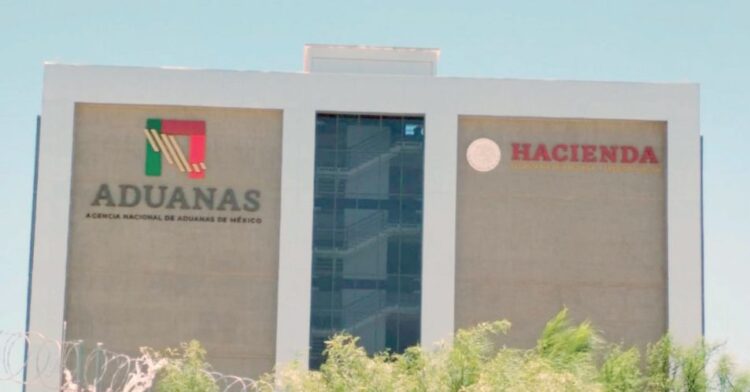 DE UAT, TEC Y UT Operará la ANAM con egresados de unis locales