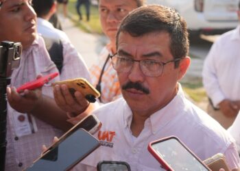 Ampliará UAT oferta de posgrados