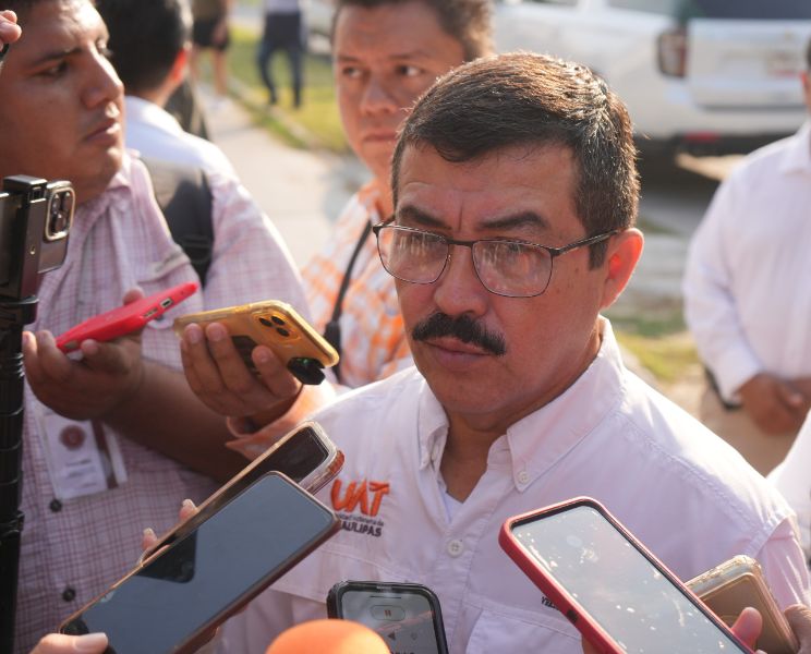 Ampliará UAT oferta de posgrados